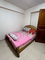 Blk 517 Pangshan Valley (Bukit Panjang), HDB 5 Rooms #605464471
